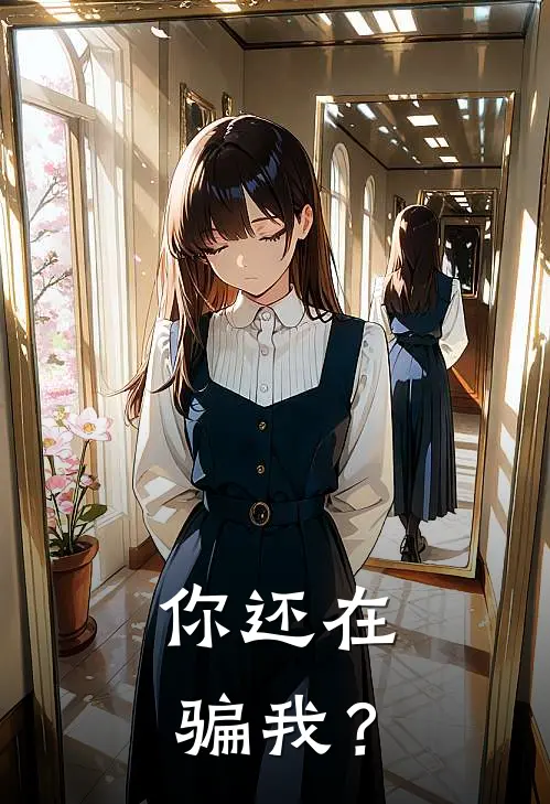 你还在骗我？(夏奕孙梓涵)无弹窗小说免费阅读_小说完整版免费阅读你还在骗我？夏奕孙梓涵