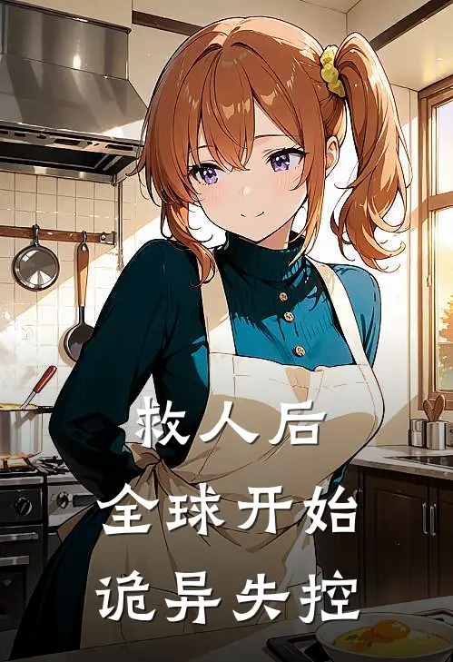 救人后，全球开始诡异失控林不二陆子千热门小说推荐_完本小说大全救人后，全球开始诡异失控(林不二陆子千)