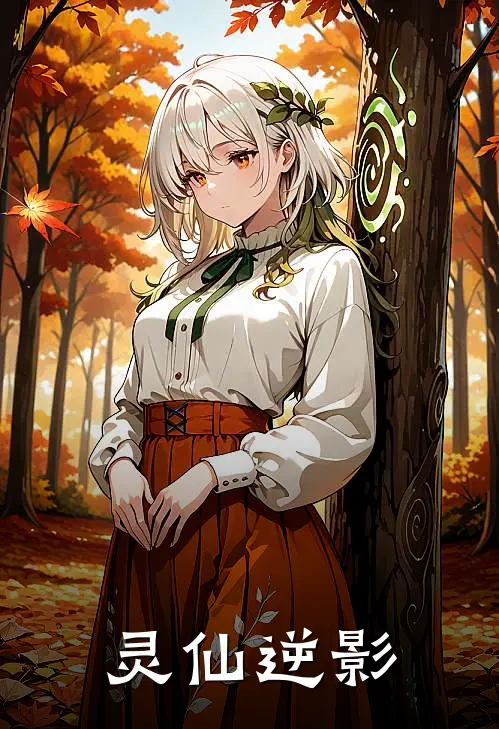 灵仙逆影林羽周云全文免费阅读_完结热门小说灵仙逆影(林羽周云)