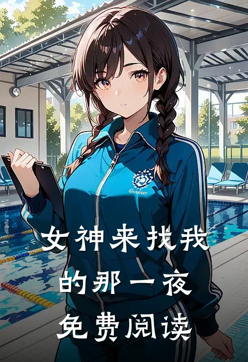 女神来找我的那一夜免费阅读