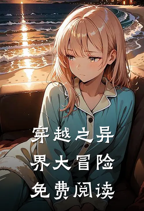 穿越之异界大冒险免费阅读