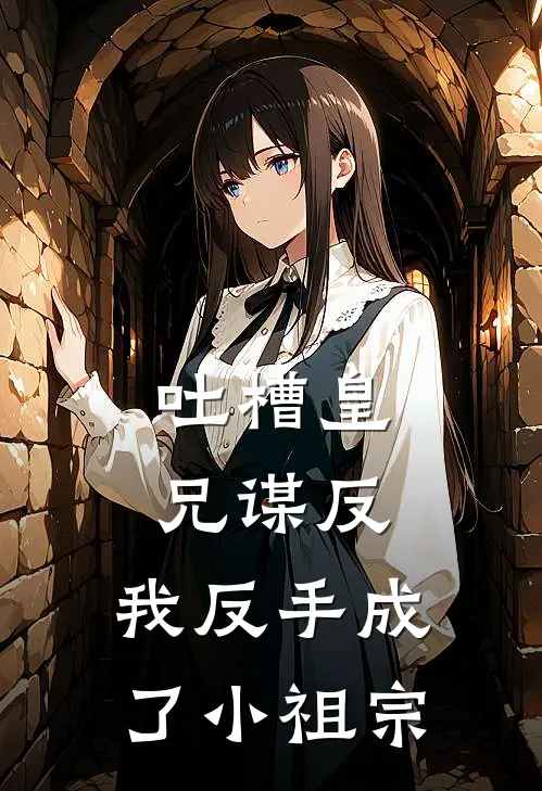 吐槽皇兄谋反，我反手成了小祖宗李彻李恒小说完结免费_最新章节列表吐槽皇兄谋反，我反手成了小祖宗(李彻李恒)