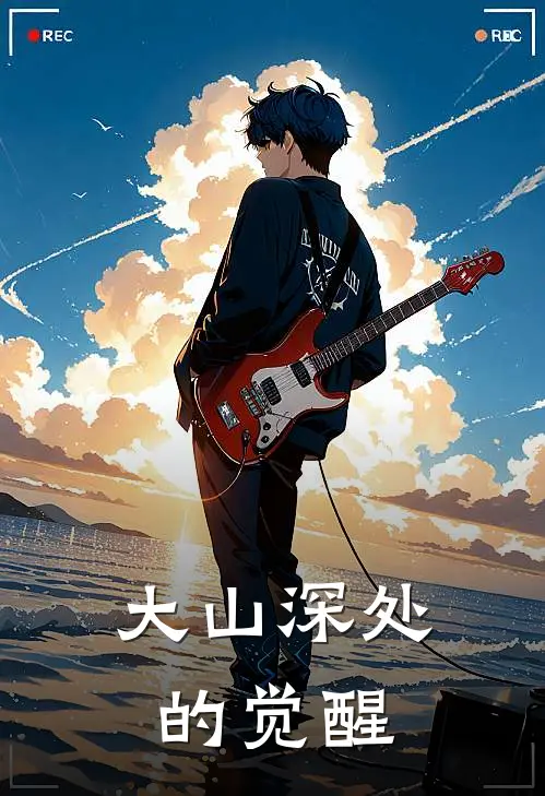 大山深处的觉醒(李伟李伟)在哪看免费小说_全本免费完结小说大山深处的觉醒李伟李伟