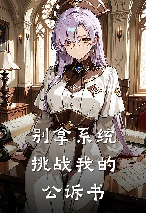 别拿系统挑战我的公诉书姜宁苏青最新好看小说_最新章节列表别拿系统挑战我的公诉书(姜宁苏青)