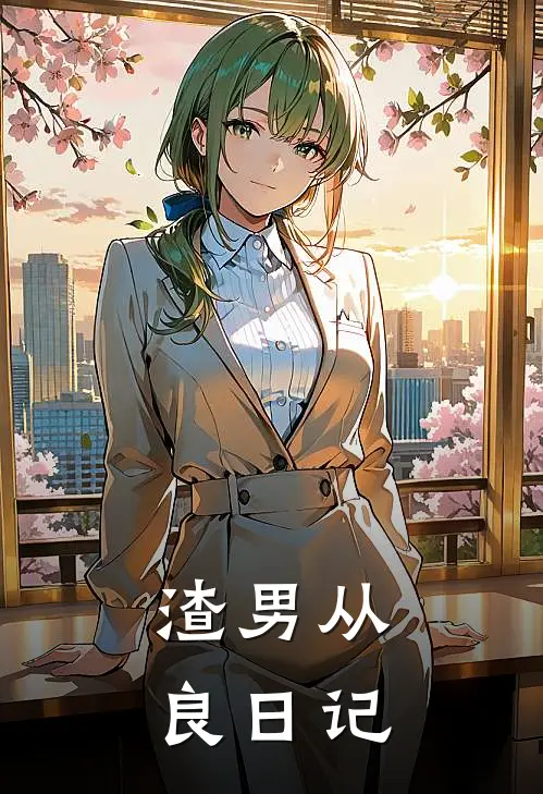 渣男从良日记沈遇安乔雪完结小说免费阅读_热门免费小说渣男从良日记(沈遇安乔雪)