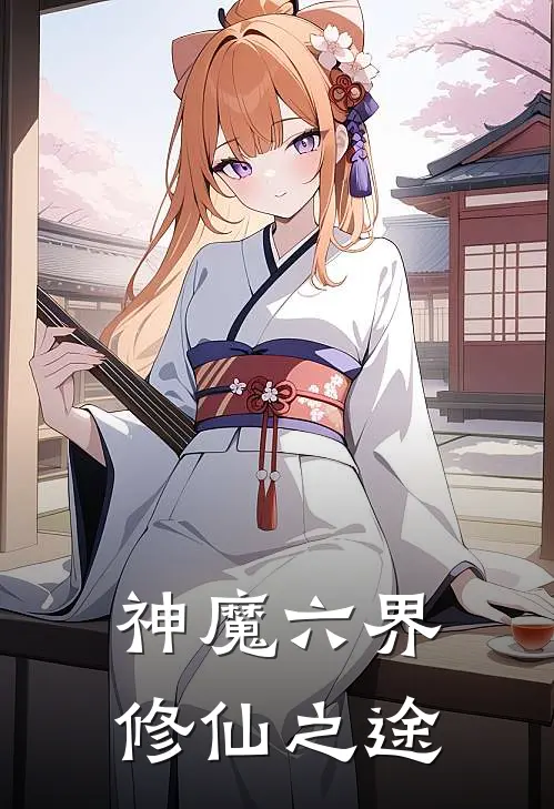 神魔六界修仙之途(袁天成李元罡)最热门小说_全本完结小说神魔六界修仙之途(袁天成李元罡)