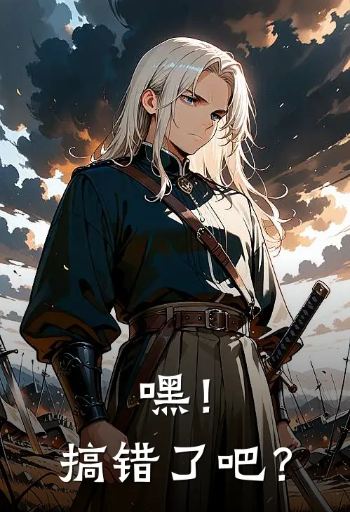 嘿！搞错了吧？