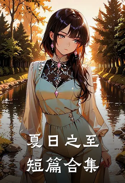 夏日之至【短篇合集】
