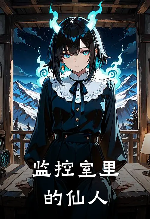 监控室里的仙人武雍夏梓最新章节免费阅读_监控室里的仙人全文免费在线阅读