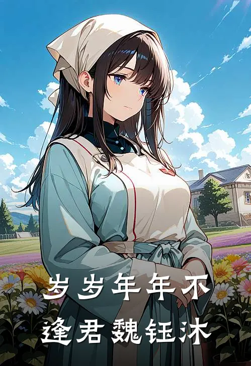 岁岁年年不逢君魏钰沐