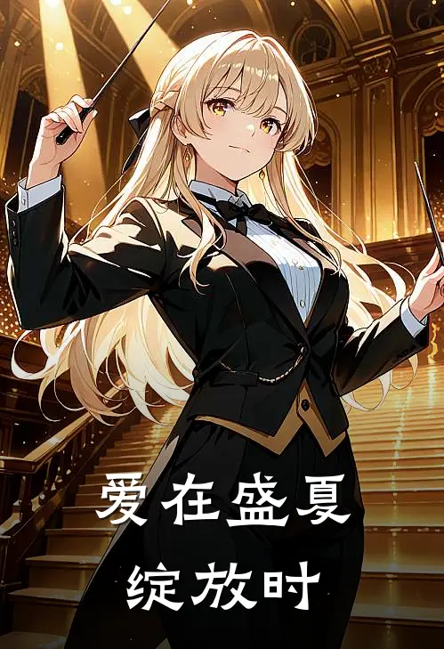 爱在盛夏绽放时尹思瑜宋子朗完整版小说全文免费阅读_最新章节列表爱在盛夏绽放时(尹思瑜宋子朗)