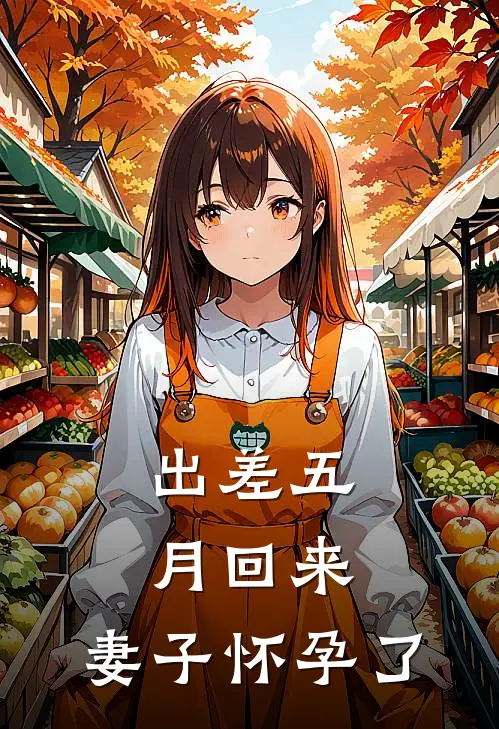 出差五月回来，妻子怀孕了(周晓倩晓倩)在线阅读免费小说_最新章节列表出差五月回来，妻子怀孕了(周晓倩晓倩)