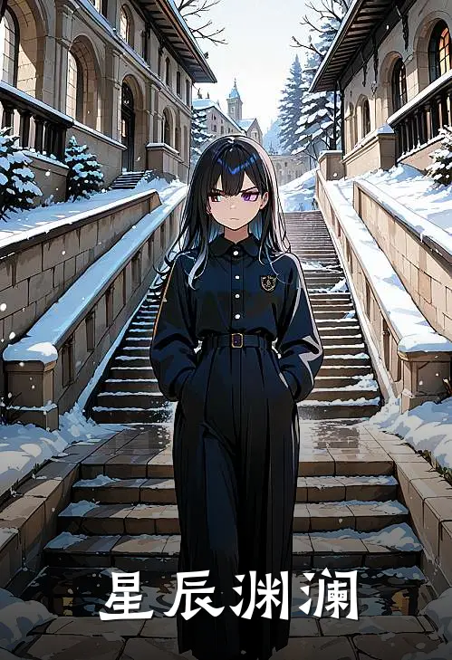 星辰渊澜苏尘林羽完整版小说_最新章节列表星辰渊澜(苏尘林羽)