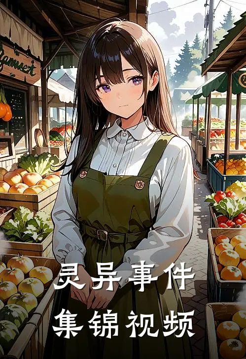 灵异事件集锦视频