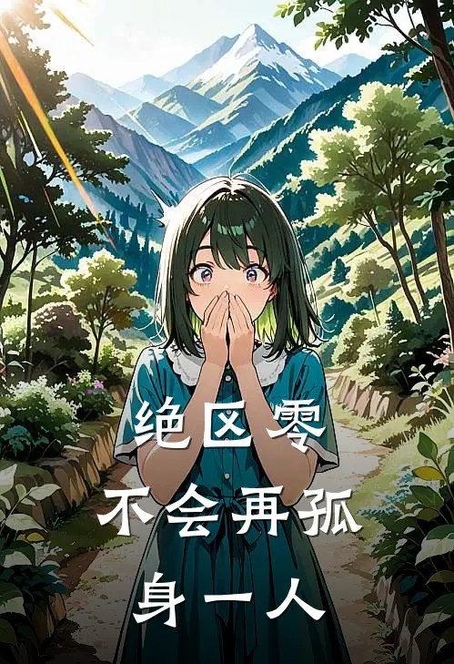 绝区零，不会再孤身一人