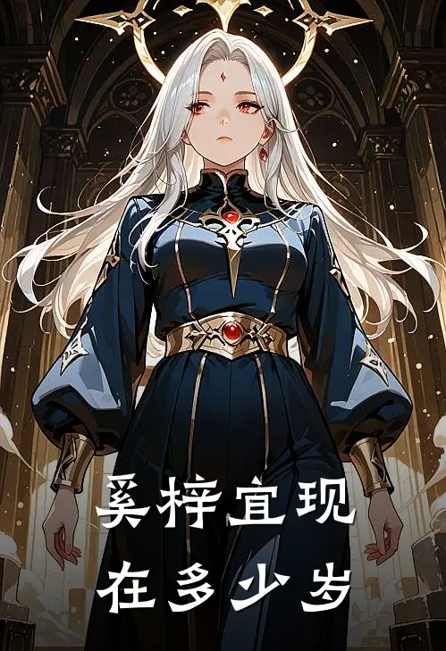 奚梓宜现在多少岁