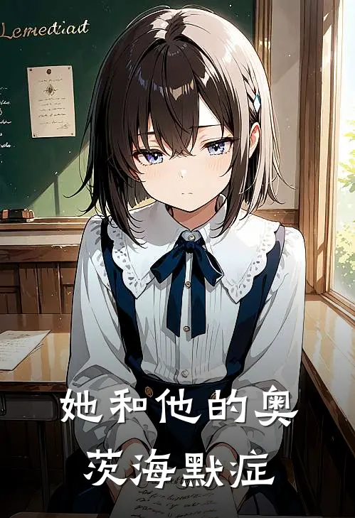 她和他的奥茨海默症(我陈建国)已完结小说_她和他的奥茨海默症(我陈建国)小说免费在线阅读