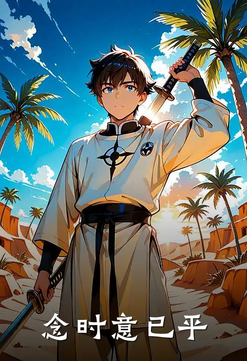 念时意已平傅明渊吴嘉鱼最新完本小说_免费小说大全念时意已平(傅明渊吴嘉鱼)