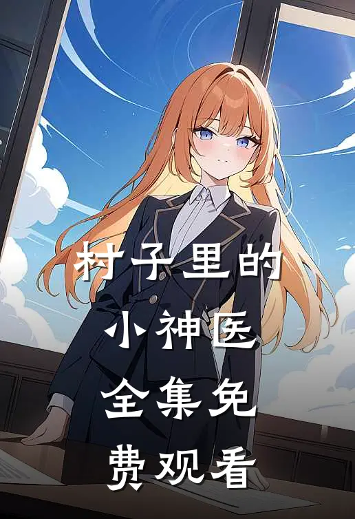 村子里的小神医全集免费观看