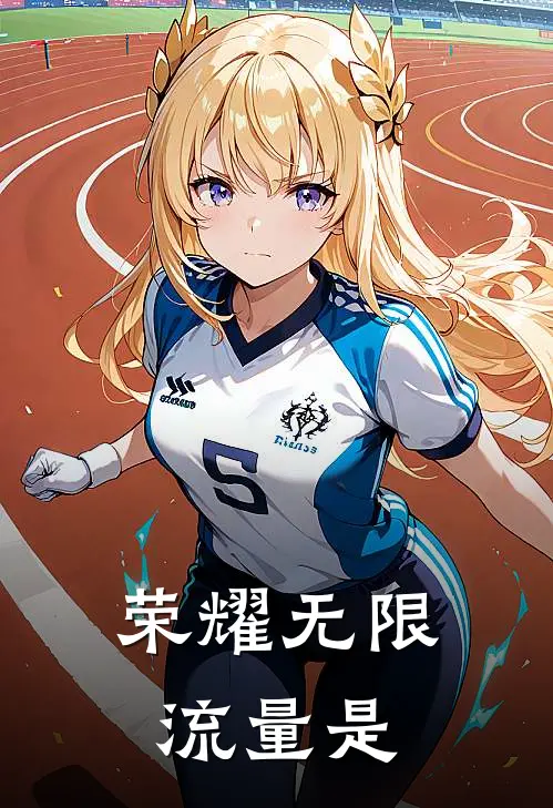 荣耀无限流量是