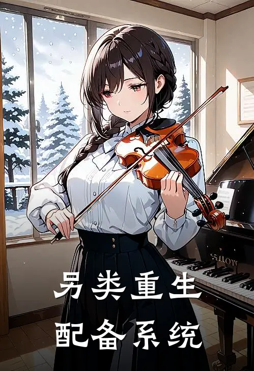 另类重生配备系统