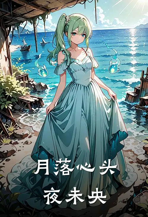 月落心头夜未央(江梦言顾远彬)阅读免费小说_完本热门小说月落心头夜未央江梦言顾远彬