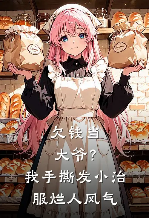 欠钱当大爷？我手撕发小，治服烂人风气(张浩浩子)最新完结小说推荐_热门小说排行榜欠钱当大爷？我手撕发小，治服烂人风气张浩浩子