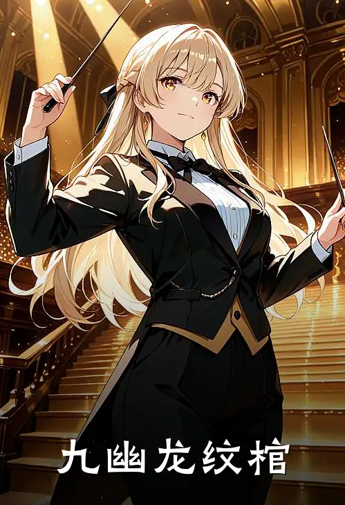 九幽龙纹棺李墨陈九最新好看小说推荐_完本小说免费九幽龙纹棺(李墨陈九)