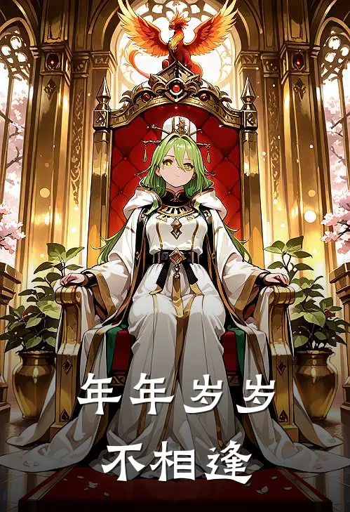 年年岁岁不相逢林蔚沈书瑜免费小说_完本免费小说年年岁岁不相逢林蔚沈书瑜