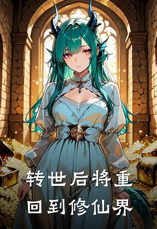 叶灵陆轩(转世后将重回到修仙界)全章节在线阅读_(转世后将重回到修仙界)完结版免费阅读