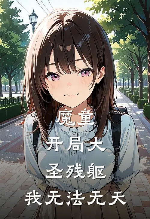 魔童：开局大圣残躯，我无法无天齐天凤清小说免费完结_最新章节列表魔童：开局大圣残躯，我无法无天(齐天凤清)