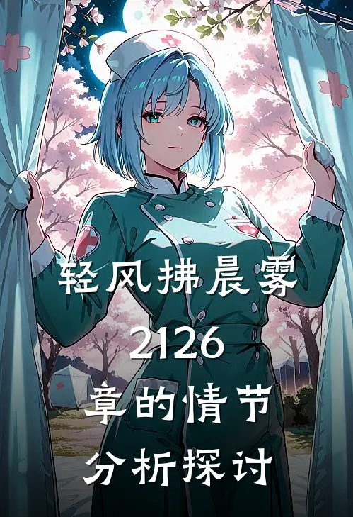 轻风拂晨雾21-26章的情节分析探讨