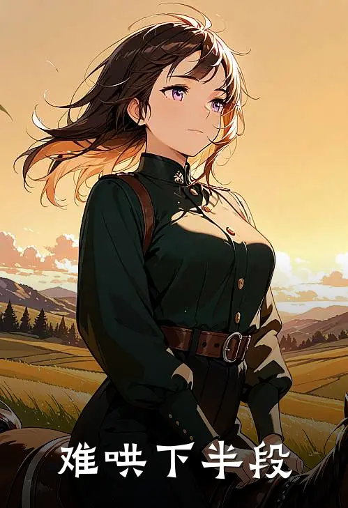 难哄下半段