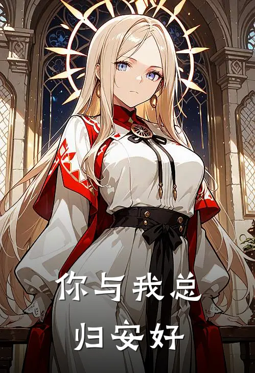 你与我总归安好林晚星沈砚免费小说完结_最新完本小说推荐你与我总归安好(林晚星沈砚)