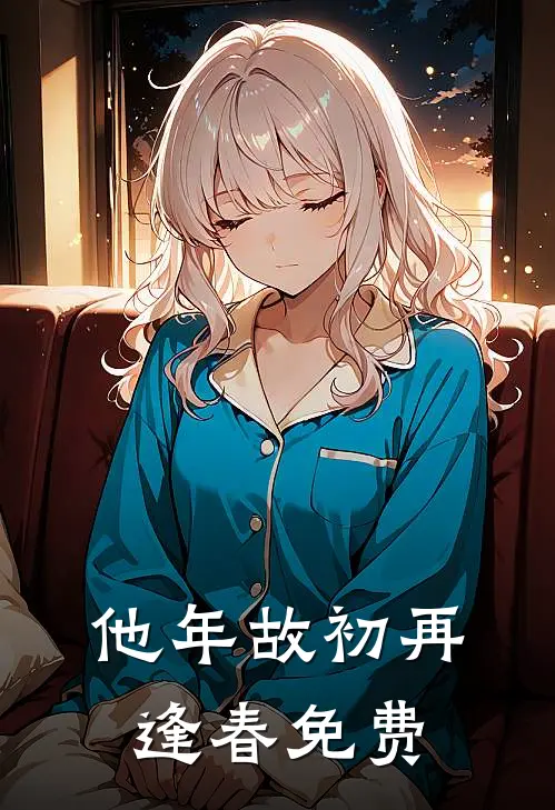 他年故初再逢春免费
