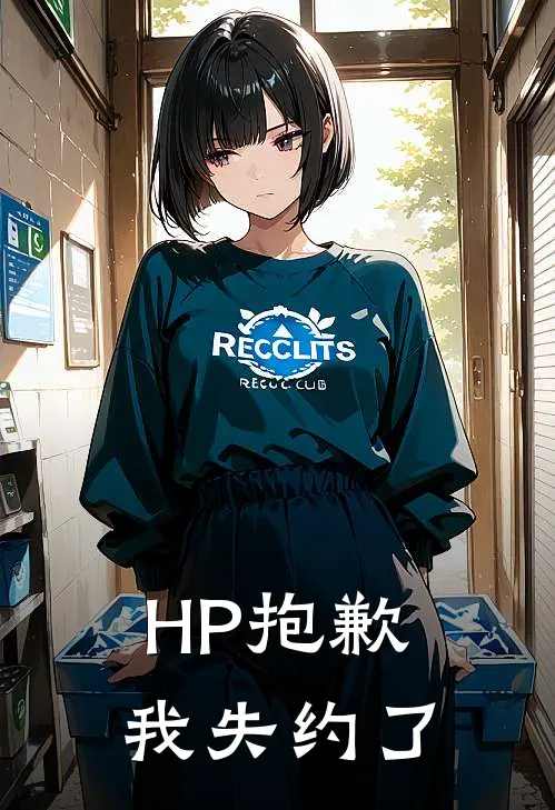 HP抱歉，我失约了维奥莱塔薇妮安德热门小说推荐_完本小说大全HP抱歉，我失约了(维奥莱塔薇妮安德)