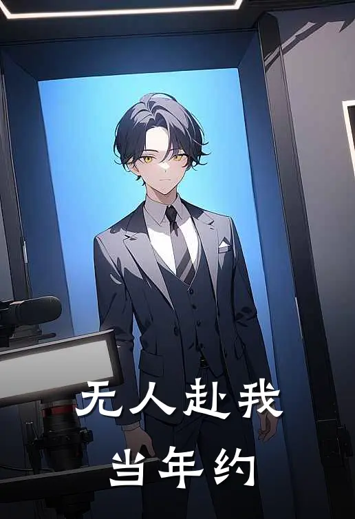 无人赴我当年约(陈晓晓宝贝)推荐小说_无人赴我当年约(陈晓晓宝贝)全文免费阅读大结局