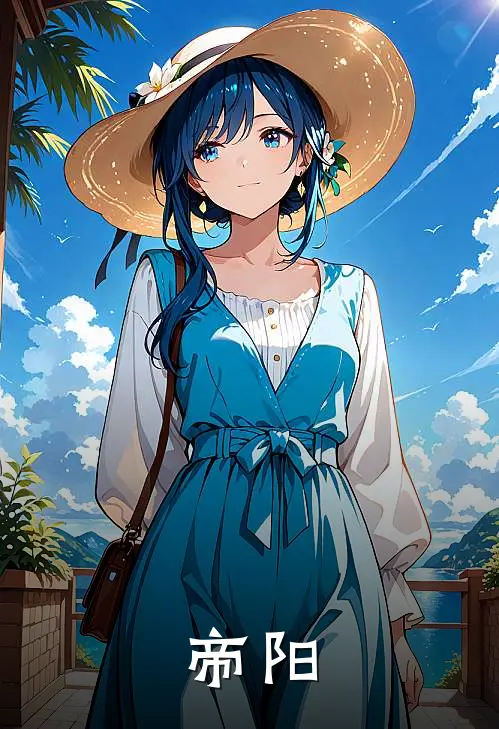 帝阳顾君言君言小说完结_免费小说全本帝阳(顾君言君言)