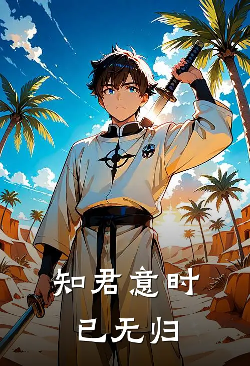 知君意时已无归江知意顾程免费小说在线阅读_热门小说在线阅读知君意时已无归江知意顾程