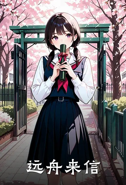 谢征舟周清微（远舟来信）最新章节列表_（谢征舟周清微）远舟来信最新小说