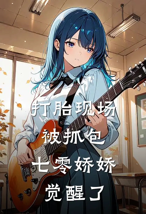 打胎现场被抓包，七零娇娇觉醒了黎若若阎泽勋全文免费阅读_热门小说大全打胎现场被抓包，七零娇娇觉醒了黎若若阎泽勋