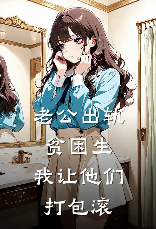 老公出轨贫困生，我让他们打包滚爱马仕林晓梅最新好看小说_已完结小说老公出轨贫困生，我让他们打包滚爱马仕林晓梅