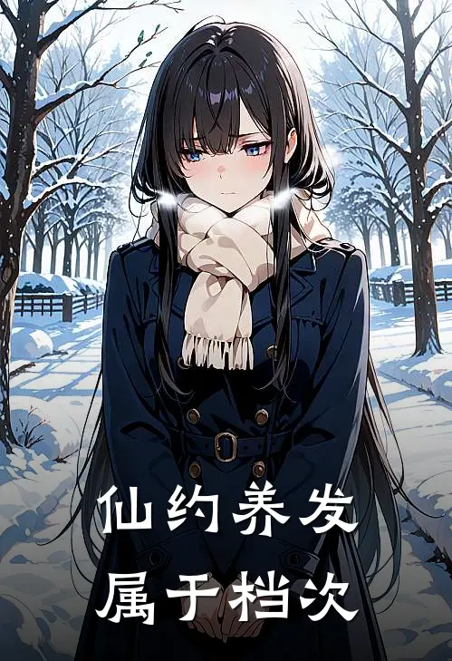 仙约养发属于档次