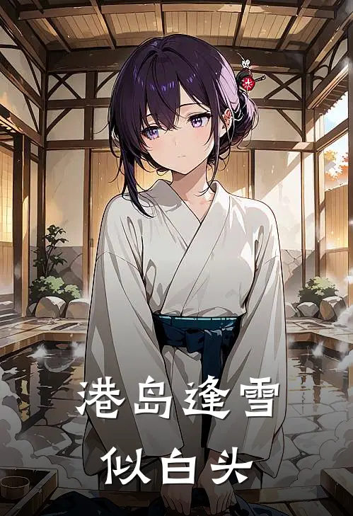 港岛逢雪似白头(宋时樟蒋南嘉)完结版小说推荐_最新完结小说推荐港岛逢雪似白头宋时樟蒋南嘉