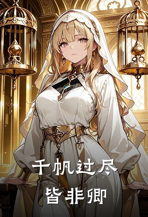 千帆过尽皆非卿(易若涵裴淮胥)完整版小说全文免费阅读_免费阅读无弹窗千帆过尽皆非卿易若涵裴淮胥