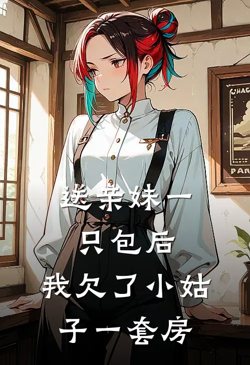 送亲妹一只包后，我欠了小姑子一套房