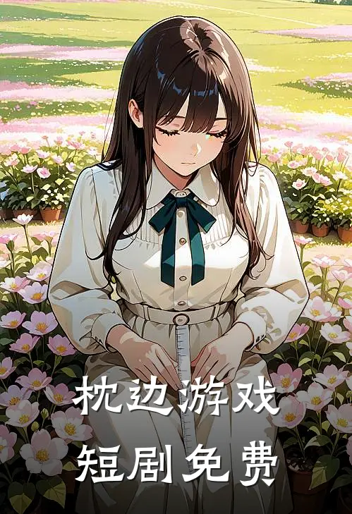 枕边游戏短剧免费