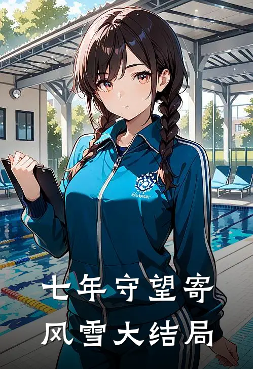 七年守望寄风雪大结局