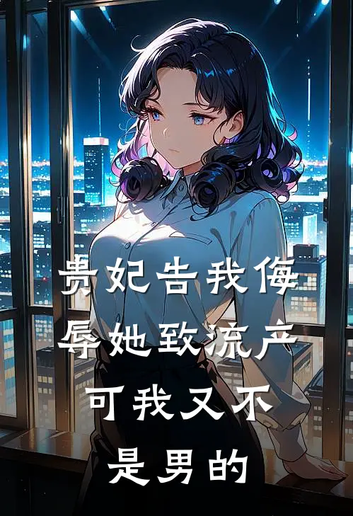 贵妃告我侮辱她致流产，可我又不是男的苏瑾李花儿最热门小说_免费小说全集贵妃告我侮辱她致流产，可我又不是男的(苏瑾李花儿)