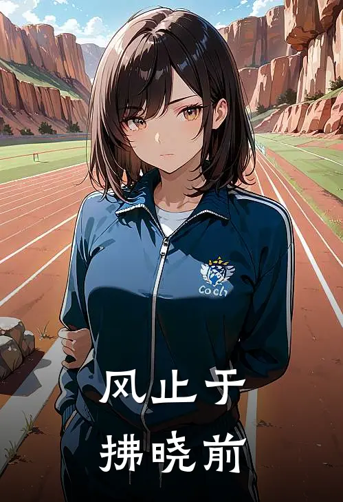 风止于拂晓前(孟知薇季临川)免费阅读_热门的小说风止于拂晓前孟知薇季临川